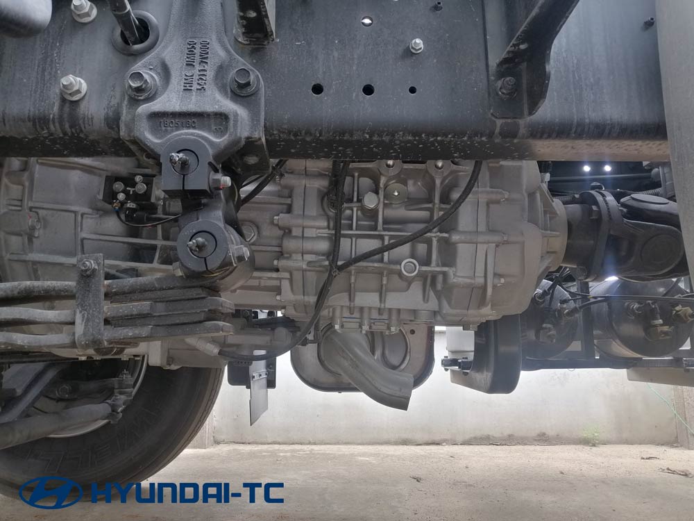 hop_so_xe_hyundai_xcient_gt